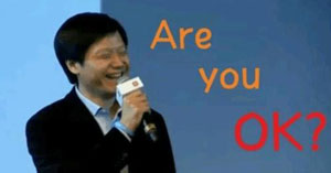 表情包