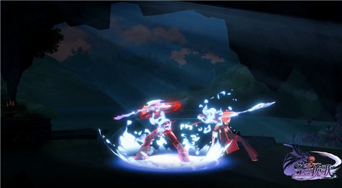 空之挽歌