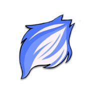 上古天帝篇百兽鬃