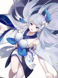 阴阳师百闻牌雪女卡牌图鉴 雪女卡组阵容推荐