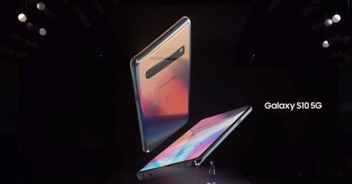 S10
