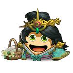 不思议迷宫西施冈布奥怎么得 西施冈布奥技能天赋