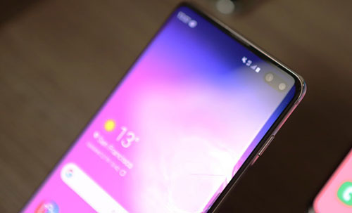 S10