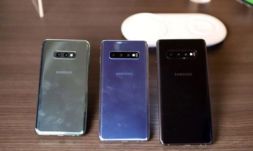 S10