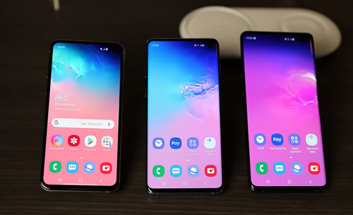 S10