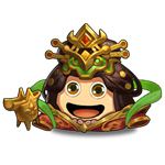 不思议迷宫杨玉环冈布奥怎么得 杨玉环冈布奥技能天赋