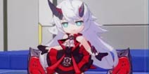 崩坏3更新前瞻 武装人偶曝光