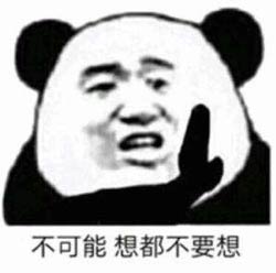 高达毛帽