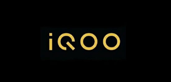 iqoo
