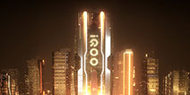小米9怕了吗？vivo新机iQOO搭载骁龙855 3月1日公布