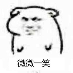 华为mateX