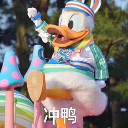 冲