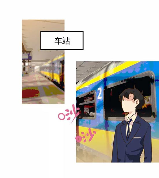 第五人格幼儿园