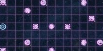 不思议迷宫M06星域攻略 M06秩序域建筑解析