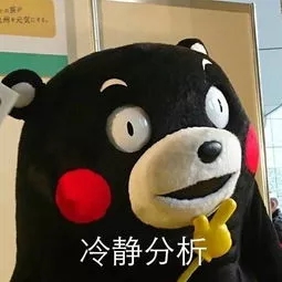 锦鲤还是一姐？奥拉星手游亚比百川曝光抢先看