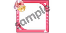 约战精灵再临3.2更新公告 新增春季特训活动组队副本