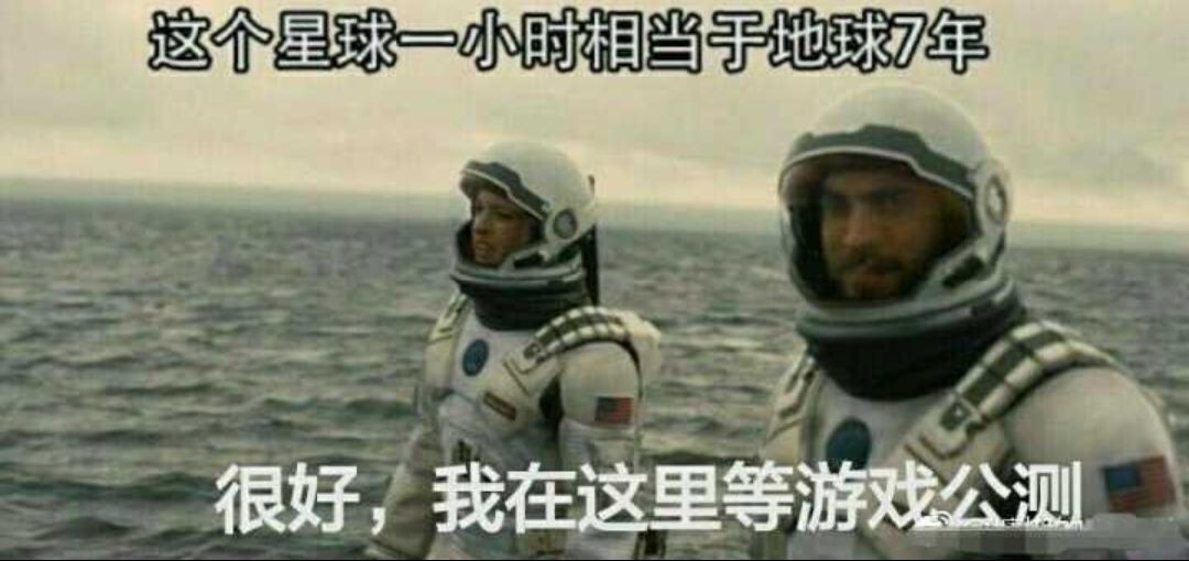 测试