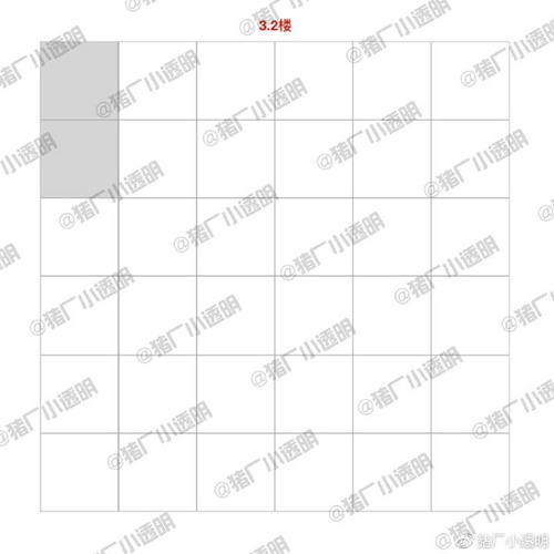 明日之后
