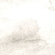 希望之村