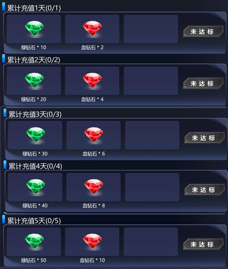 火线精英更新公告