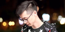 虎牙FPS板块又添一员大将，老李入驻首秀嗨翻全场