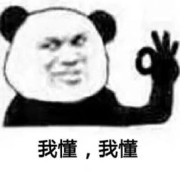 懂