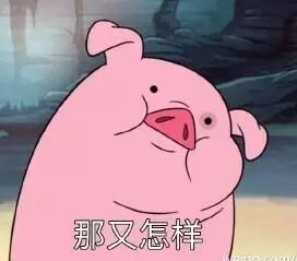 怎样