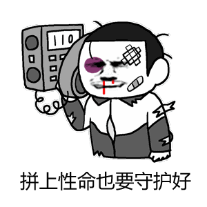 nds