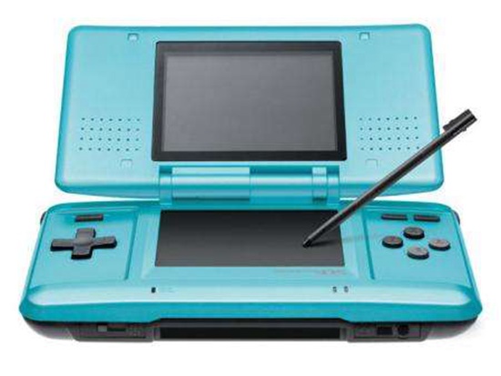 nds