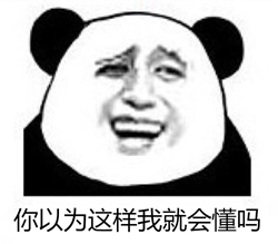 link二次元
