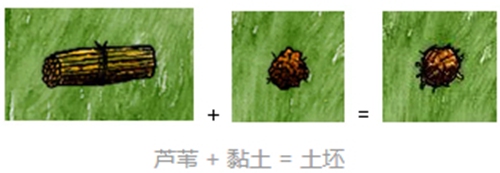 希望之村