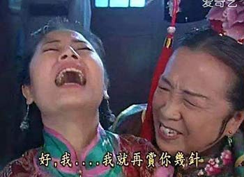 四个女人和一条大狗?迪士尼反派角色将集合做主角!