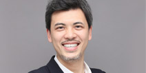 DeNA中国获集团力挺将加速增长 新CEO履新