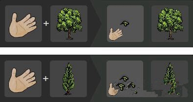 希望之村