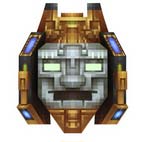 奶块boss1