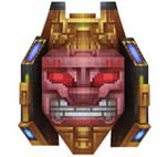 奶块boss3