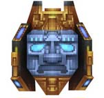 奶块boss2