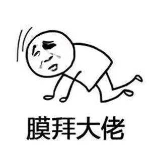 别人咋就能轻轻松松捏出个宝可梦新御三家呢
