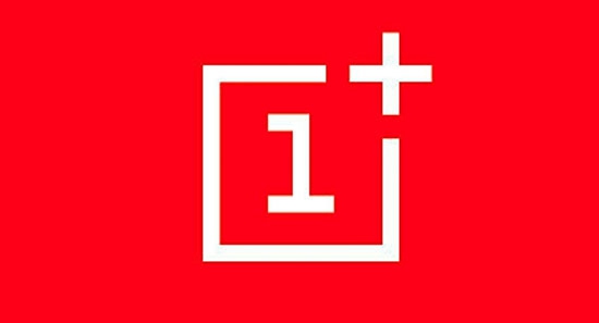 一加7
