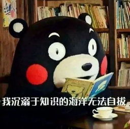 海洋