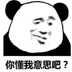 崩崩崩崩