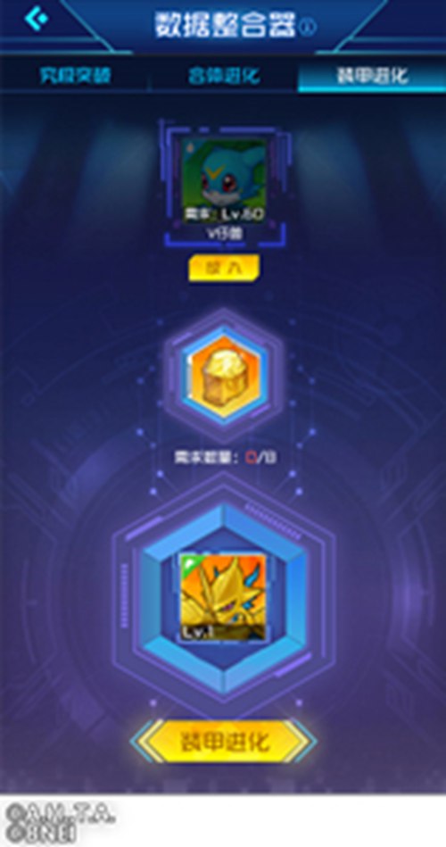 入手