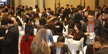 GMGC北京2019|温馨提示错过这次机会，你还要再等一年！