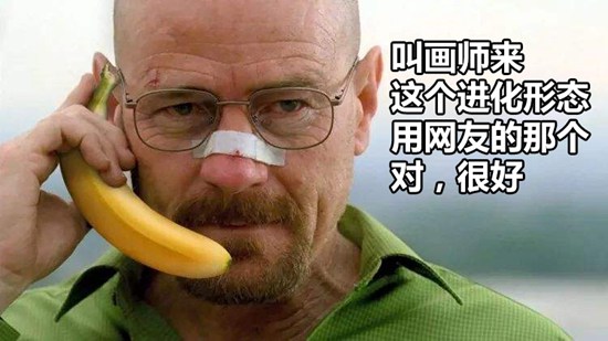 gen8御三家
