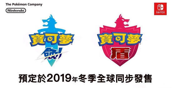 link二次元