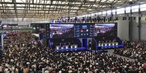 智在必得！快来成为2019 eSmart合作媒体吧！