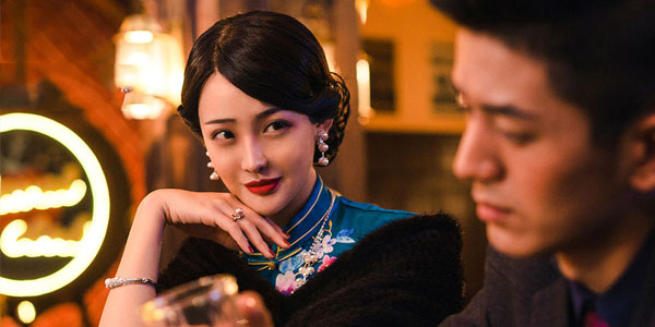 国产神作《隐形守护者》 因差评导致项目组将解散？
