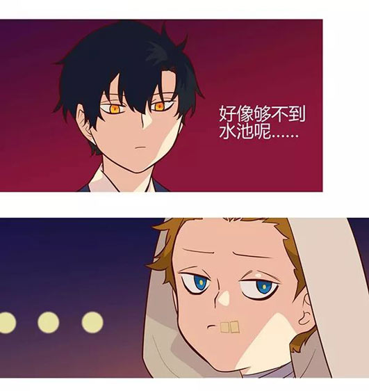 第五幼儿园