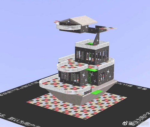 明日之后