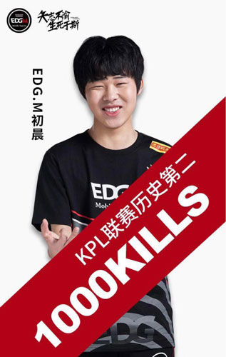 王者荣耀kpl春季赛